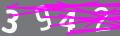 capsa